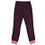 Gucci GG Jacquard-Baumwoll-Jogginghose Blau - Ansicht 2