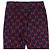Gucci GG Jacquard-Baumwoll-Jogginghose Blau - Ansicht 4