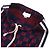 Gucci GG Jacquard-Baumwoll-Jogginghose Blau - Ansicht 5