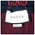 Gucci GG Jacquard-Baumwoll-Jogginghose Blau - Ansicht 7