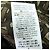 Top Burberry TB Monogram Castaño - vista 10