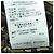 Top Burberry TB Monogram Castaño - vista 11
