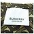 Top Burberry TB Monogram Castaño - vista 7