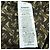 Top Burberry TB Monogram Castaño - vista 9