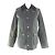 Autre Marque Barbour BEDALE Cotton Jacket Green Khaki
