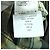 Autre Marque Barbour BEDALE Cotton Jacket Green Khaki - view 12