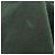 Autre Marque Barbour BEDALE Cotton Jacket Green Khaki - view 13