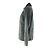 Autre Marque Barbour BEDALE Cotton Jacket Green Khaki - view 2