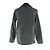 Autre Marque Barbour BEDALE Cotton Jacket Green Khaki - view 3