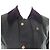 Autre Marque Barbour BEDALE Cotton Jacket Green Khaki - view 4