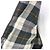 Autre Marque Barbour BEDALE Cotton Jacket Green Khaki - view 5