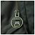 Autre Marque Barbour BEDALE Cotton Jacket Green Khaki - view 6