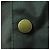 Autre Marque Barbour BEDALE Cotton Jacket Green Khaki - view 7