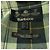 Autre Marque Barbour BEDALE Cotton Jacket Green Khaki - view 8