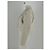 Autre Marque THE ODDER SIDE MARLOWE Jacke Beige Baumwolle - Ansicht 3