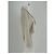 Autre Marque THE ODDER SIDE MARLOWE Jacke Beige Baumwolle - Ansicht 4
