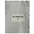Autre Marque THE ODDER SIDE MARLOWE Jacke Beige Baumwolle - Ansicht 5