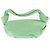 Bottega Veneta Bolso verde "Double knot"