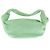 Bottega Veneta Bolso verde "Double knot" - vista 3