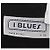 Autre Marque Top bustier negro I BLUES - vista 5