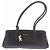 Borsa Michael Kors LAILA in pelle nera Nero