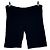 Autre Marque RUVE Radlerhose gerippt schwarz - Ansicht 2