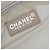 Borsa Tote Chanel Travel Line Nylon Medium Beige - vista 6