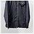 Prada Triangle Logo Pocket Nylon Jacket Black - view 4