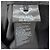 Prada Triangle Logo Pocket Nylon Jacket Black - view 7