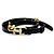 Dior Borsa a spalla e crossbody Bobby East-West Black Nero - vista 12