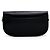 Dior Borsa a spalla e crossbody Bobby East-West Black Nero - vista 5