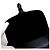 Dior Borsa a spalla e crossbody Bobby East-West Black Nero - vista 6