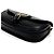 Dior Borsa a spalla e crossbody Bobby East-West Black Nero - vista 9