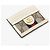 Gucci Tarjetero Ophidia GG Blanco - vista 5