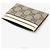 Gucci Tarjetero Ophidia GG Blanco - vista 6