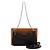Louis Vuitton Borsa a tracolla e borsa crossbody Easy Pouch on Strap