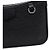 Louis Vuitton Borsa a tracolla e borsa crossbody Easy Pouch on Strap - vista 10