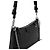 Louis Vuitton Borsa a tracolla e borsa crossbody Easy Pouch on Strap - vista 11