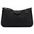 Louis Vuitton Borsa a tracolla e borsa crossbody Easy Pouch on Strap - vista 2