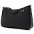 Louis Vuitton Borsa a tracolla e borsa crossbody Easy Pouch on Strap - vista 3