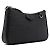 Louis Vuitton Borsa a tracolla e borsa crossbody Easy Pouch on Strap - vista 4