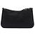 Louis Vuitton Borsa a tracolla e borsa crossbody Easy Pouch on Strap - vista 5
