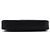Louis Vuitton Borsa a tracolla e borsa crossbody Easy Pouch on Strap - vista 7