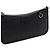 Louis Vuitton Borsa a tracolla e borsa crossbody Easy Pouch on Strap - vista 9