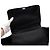 Céline Borsa Tote e Borsa a Tracolla Trapeze Nera Nero - vista 5