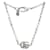 Gucci Bracciale Doppio in Argento  - vista 1
