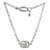 Gucci Bracciale Doppio in Argento  - vista 2