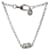 Gucci Bracciale Doppio in Argento  - vista 3