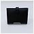 Chanel Portacarte a soffietto con logo dorato Nero - vista 8