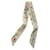 Hermès Turf, Les Courses Twilly Marrone  - vista 1